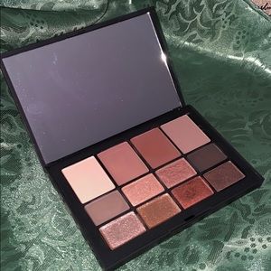 NARS Skin Deep Palette